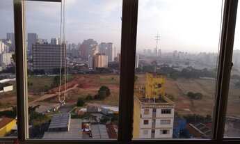 Imagem 4: 3 dormitórios na Rua Diogo Vaz