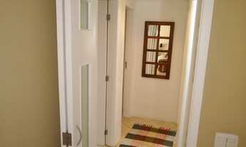 Imagem 6: 3 dormitórios na Rua Diogo Vaz