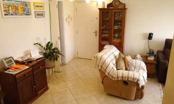 Imagem 7: 3 dormitórios na Rua Diogo Vaz