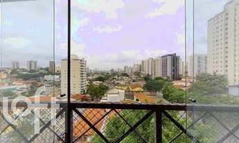 Imagem 4: 3 dormitórios na Rua Jaci