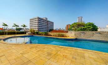 Imagem: 2 dormitórios na Rua Guaranésia