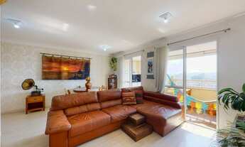 Imagem 4: 2 dormitórios na Rua Guaranésia