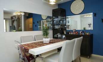 Imagem 6: 2 dormitórios na Rua Tagipuru