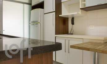 Imagem 5: 3 dormitórios na Rua Geraldo De Mendonça Mello