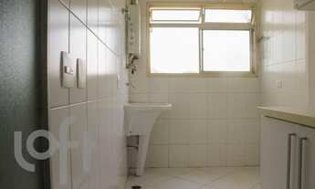 Imagem 6: 3 dormitórios na Rua Geraldo De Mendonça Mello