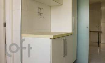 Imagem 7: 3 dormitórios na Rua Geraldo De Mendonça Mello