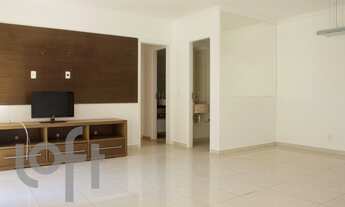 Imagem 2: 3 dormitórios na Rua Geraldo De Mendonça Mello