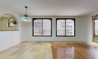 Imagem 4: 1 dormitório na Alameda Campinas