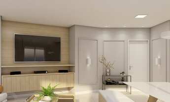 Imagem 5: 1 dormitório na Alameda Campinas