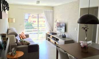 Imagem 4: 2 dormitórios na Rua Gregório Serrão