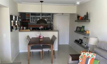 Imagem 5: 2 dormitórios na Rua Gregório Serrão