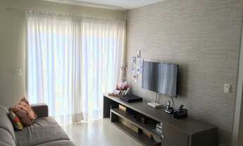 Imagem 7: 2 dormitórios na Rua Gregório Serrão