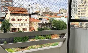 Imagem 3: 2 dormitórios na Rua Gregório Serrão