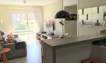 Imagem 2: 2 dormitórios na Rua Gregório Serrão