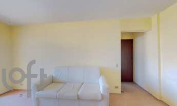 Imagem 4: 2 dormitórios na Rua Geórgia