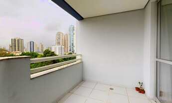 Imagem 2: 3 dormitórios na Rua Azevedo Soares