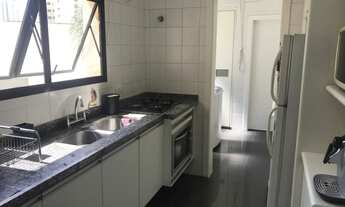 Imagem 7: 3 dormitórios na Rua José Ramon Urtiza