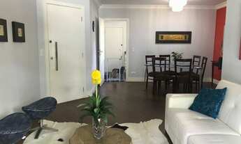 Imagem 4: 3 dormitórios na Rua José Ramon Urtiza