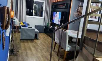 Imagem 4: 3 dormitórios na Rua André Pujos