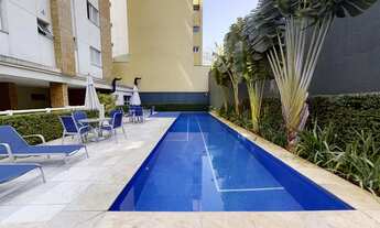 Imagem: 2 dormitórios na Rua Conde De Irajá