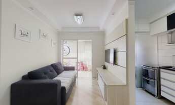 Imagem 6: 2 dormitórios na Rua Conde De Irajá