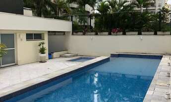 Imagem: 2 dormitórios na Rua Ribeiro De Barros