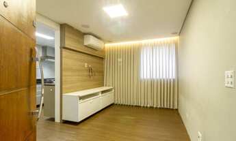 Imagem 6: 2 dormitórios na Rua Casa Do Ator