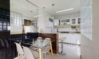 Imagem 4: 2 dormitórios na Rua Prates