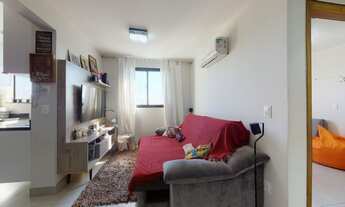 Imagem 5: 2 dormitórios na Rua Das Perobas