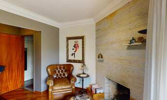 Imagem 7: 2 dormitórios na Rua Professor José Horácio Meirelles Teixeira