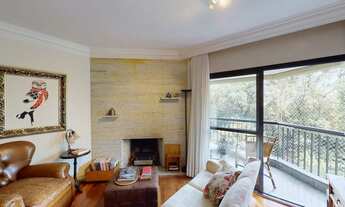 Imagem 4: 2 dormitórios na Rua Professor José Horácio Meirelles Teixeira