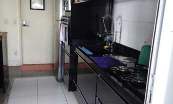 Imagem 7: 3 dormitórios na Rua Piratininga