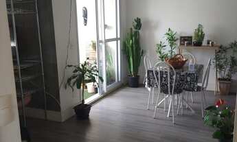 Imagem 3: 3 dormitórios na Rua Piratininga