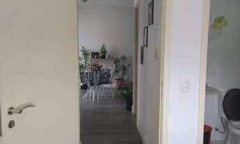 Imagem 4: 3 dormitórios na Rua Piratininga