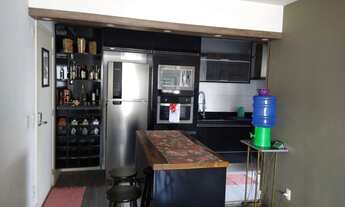 Imagem 5: 3 dormitórios na Rua Piratininga