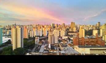 Imagem 6: 3 dormitórios na Rua Piratininga