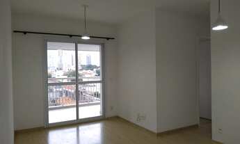 Imagem 2: 3 dormitórios na Rua Vilela