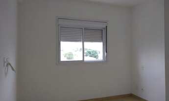 Imagem 5: 3 dormitórios na Rua Vilela