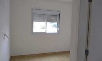 Imagem 6: 3 dormitórios na Rua Vilela