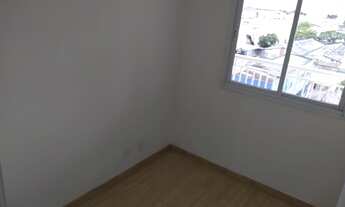 Imagem 7: 3 dormitórios na Rua Vilela