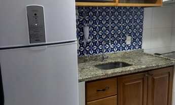 Imagem 6: 3 dormitórios na Rua Do Boqueirão