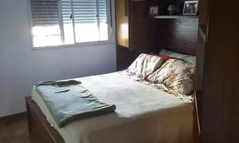 Imagem 3: 3 dormitórios na Rua Do Boqueirão