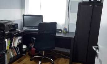 Imagem 4: 3 dormitórios na Rua Do Boqueirão