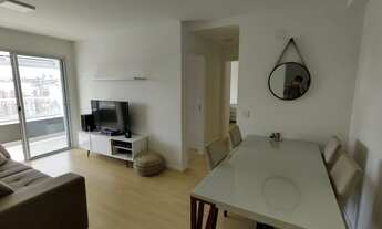 Imagem 5: 2 dormitórios na Rua Tonelero