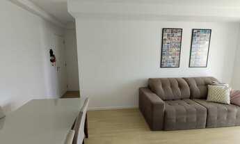 Imagem 6: 2 dormitórios na Rua Tonelero