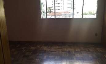 Imagem 2: 3 dormitórios na Avenida Padre Antônio José Dos Santos