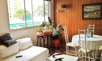 Imagem: 3 dormitórios na Avenida Padre Antônio