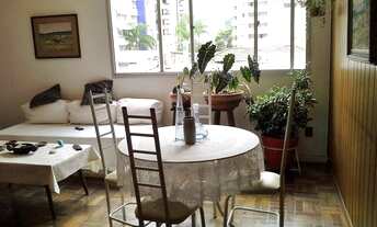 Imagem 3: 3 dormitórios na Avenida Padre Antônio José Dos Santos