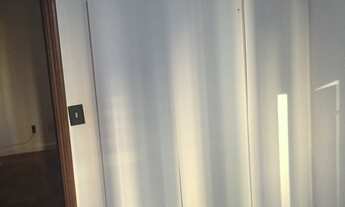 Imagem 4: 3 dormitórios na Avenida Padre Antônio José Dos Santos