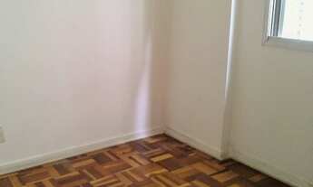 Imagem 5: 3 dormitórios na Avenida Padre Antônio José Dos Santos